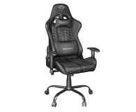 Trust GXT 708 Resto Gaming (Czarny) - 684608 - zdjęcie 2